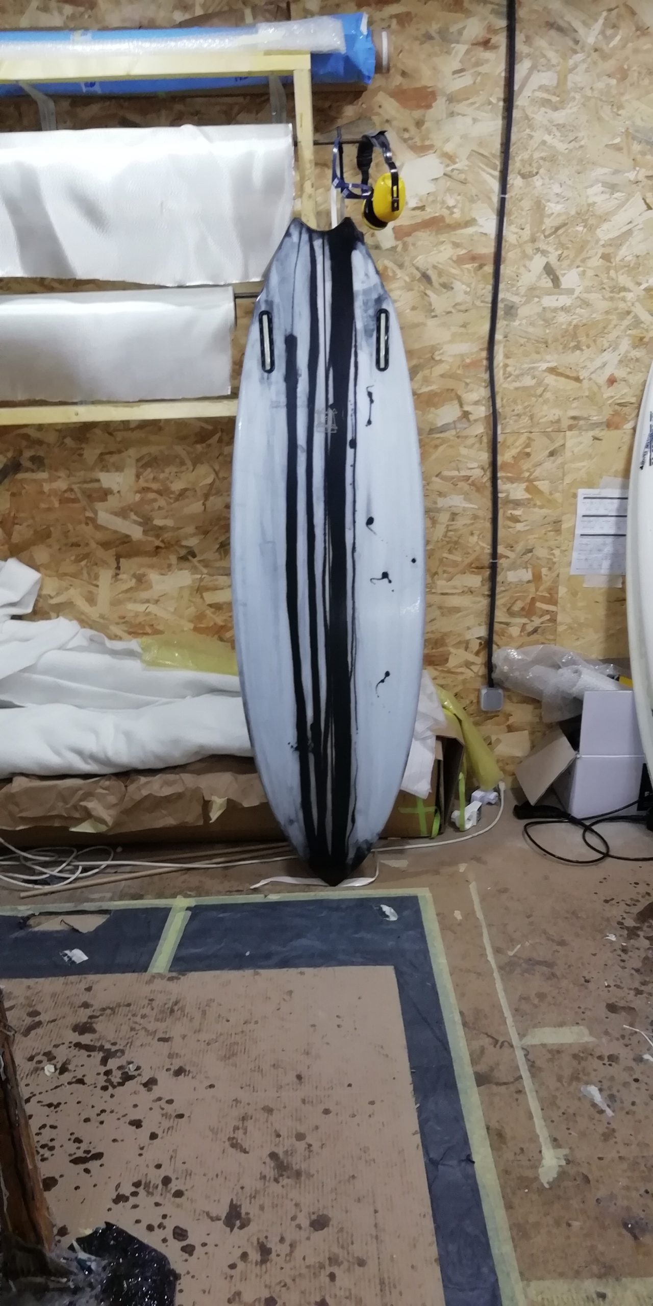 Blowfish – Image 2